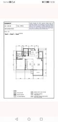euHabitat (D14), Condominium #631564301